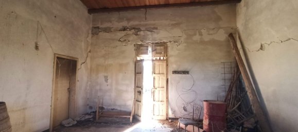  Land in Noto, Italy No. 60994 14