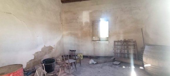  Land in Noto, Italy No. 60994 17