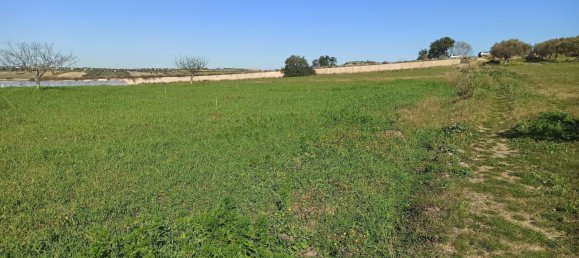  Land in Noto, Italy No. 60994 32