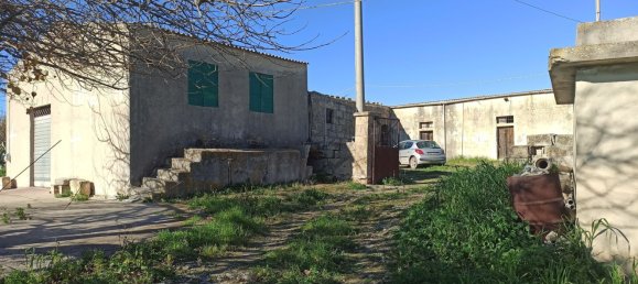 Land in Noto, Italy No. 60994 21