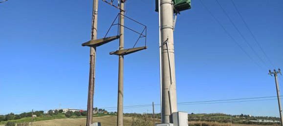  Land in Noto, Italy No. 60994 22