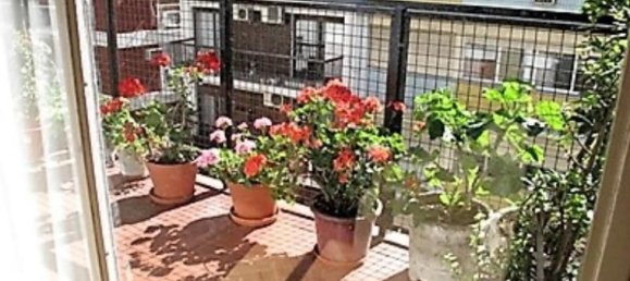 2 Schlafzimmer Wohnung in Mexicali, Mexico, Nr. 188888 2