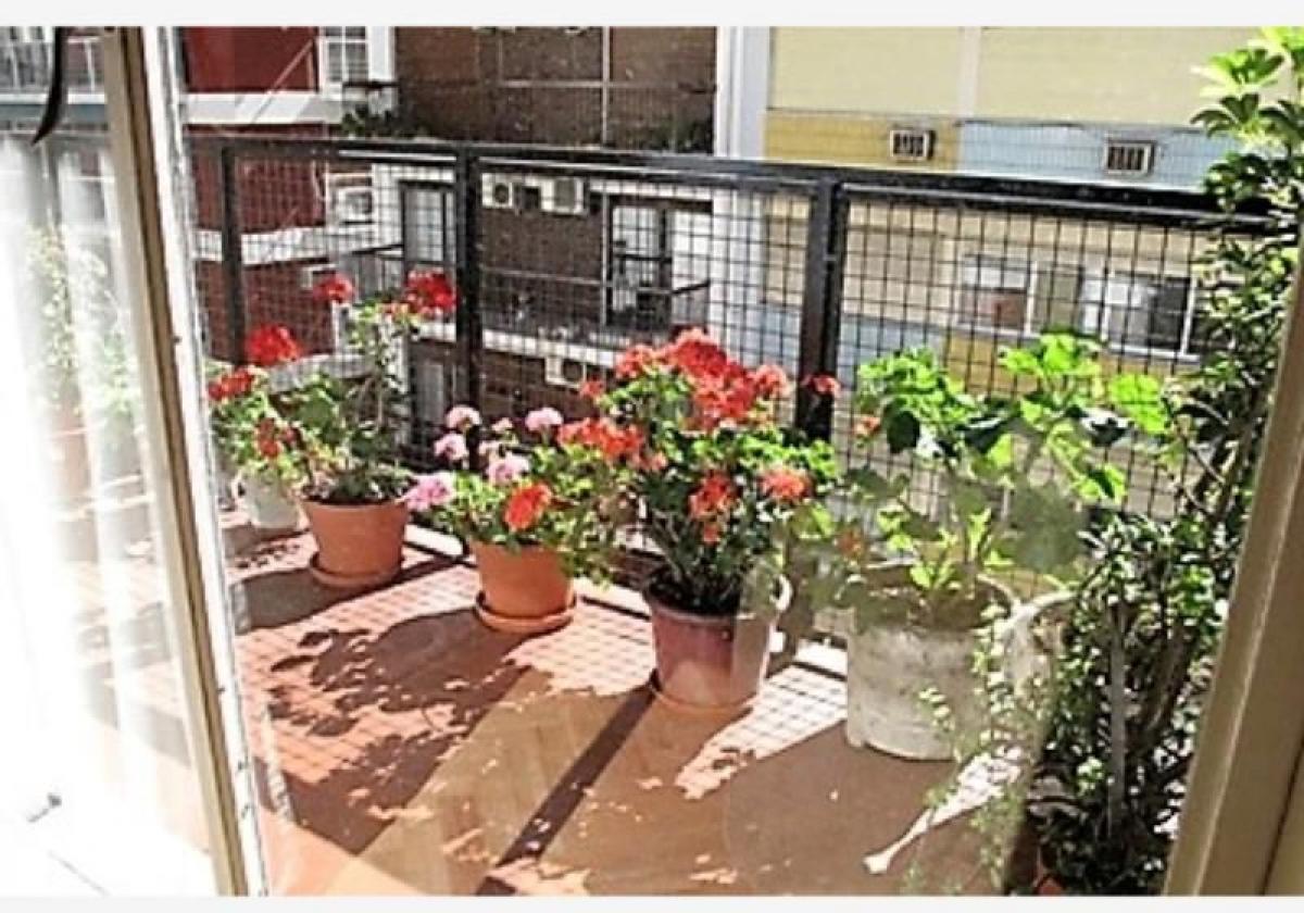 2 Schlafzimmer Wohnung in Mexicali, Mexico, Nr. 188888