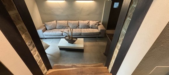 15 rooms House in Poppi, Italy No. 55582 23