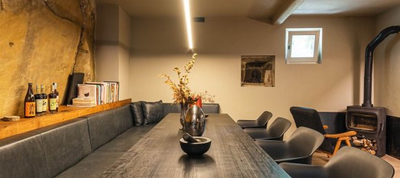 15 rooms House in Poppi, Italy No. 55582 12