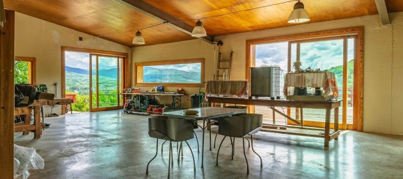 15 rooms House in Poppi, Italy No. 55582 28