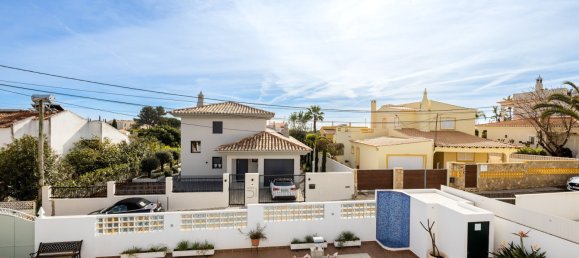Villa T4 em Lagoa, Portugal N.º 108037 23