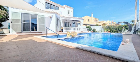 Villa T4 em Lagoa, Portugal N.º 108037 29