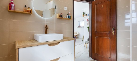 Villa T4 em Lagoa, Portugal N.º 108037 22