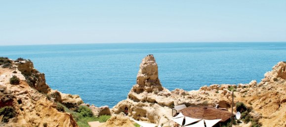 Villa T4 em Lagoa, Portugal N.º 108037 27