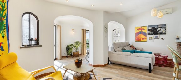 Villa T4 em Lagoa, Portugal N.º 108037 4