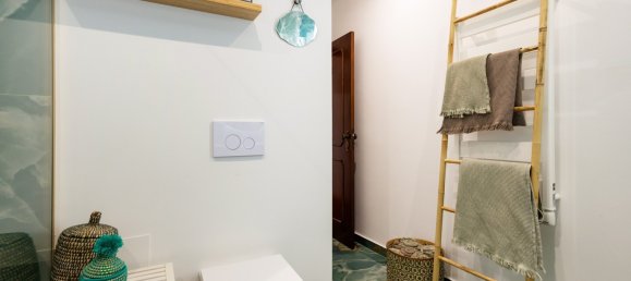 Villa T4 em Lagoa, Portugal N.º 108037 16