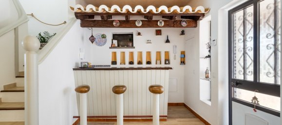 Villa T4 em Lagoa, Portugal N.º 108037 3