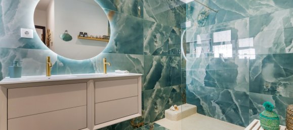 Villa T4 em Lagoa, Portugal N.º 108037 15