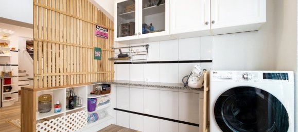 Villa T4 em Lagoa, Portugal N.º 108037 10