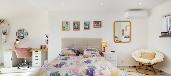 Villa T4 em Lagoa, Portugal N.º 108037 19