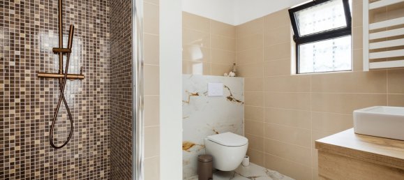 Villa T4 em Lagoa, Portugal N.º 108037 21