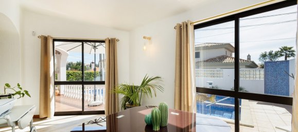 Villa T4 em Lagoa, Portugal N.º 108037 7