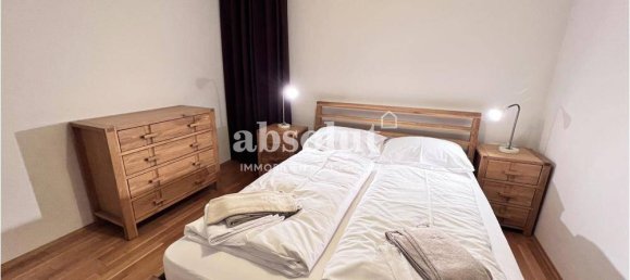 3 Schlafzimmer Wohnung in Rauris, Austria, Nr. 16383 6