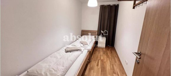 3 Schlafzimmer Wohnung in Rauris, Austria, Nr. 16383 8