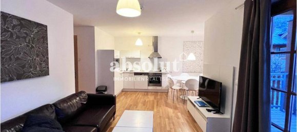 3 Schlafzimmer Wohnung in Rauris, Austria, Nr. 16383 3