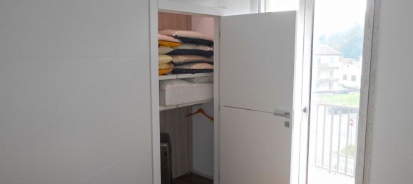 8-Zimmer Wohnung in Chianciano Terme, Italy, Nr. 257474 2