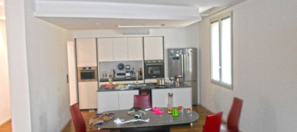 8-Zimmer Wohnung in Chianciano Terme, Italy, Nr. 257474 8