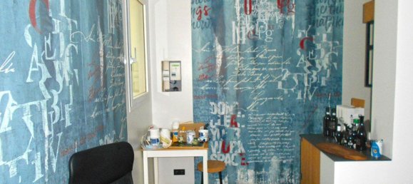 8-Zimmer Wohnung in Chianciano Terme, Italy, Nr. 257474 10