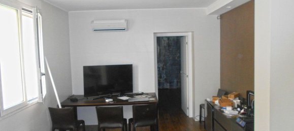 8-Zimmer Wohnung in Chianciano Terme, Italy, Nr. 257474 3