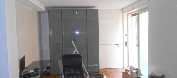 8-Zimmer Wohnung in Chianciano Terme, Italy, Nr. 257474 11