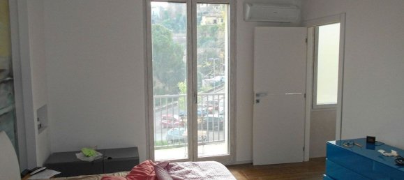 8-Zimmer Wohnung in Chianciano Terme, Italy, Nr. 257474 5