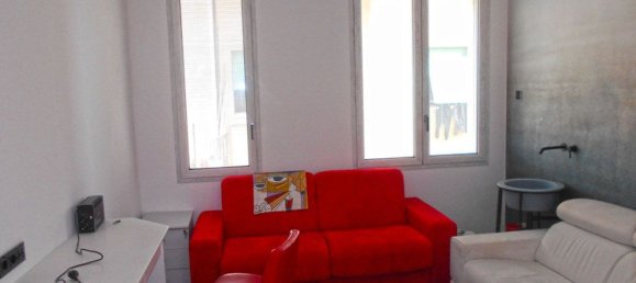 8-Zimmer Wohnung in Chianciano Terme, Italy, Nr. 257474 7