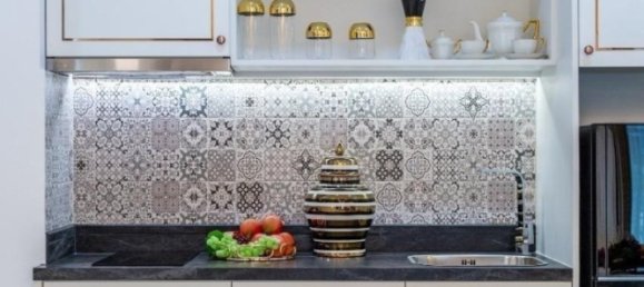 1 bedroom Apartment in Pattaya, Thailand No. 20125 7