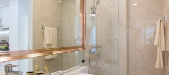 1 bedroom Apartment in Pattaya, Thailand No. 20125 8