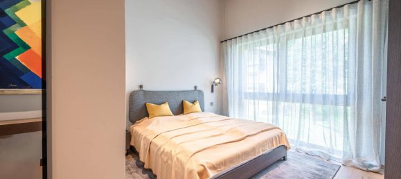 3 bedrooms Apartment in Kirchberg in Tirol, Austria No. 221619 10