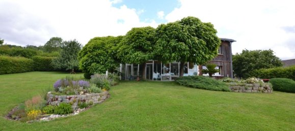 5 rooms House in Holzminden, Germany No. 145561 4