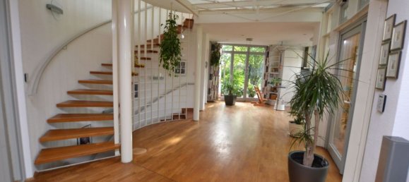 5 rooms House in Holzminden, Germany No. 145561 14