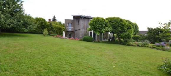 5 rooms House in Holzminden, Germany No. 145561 6