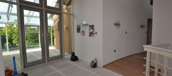 5 rooms House in Holzminden, Germany No. 145561 15