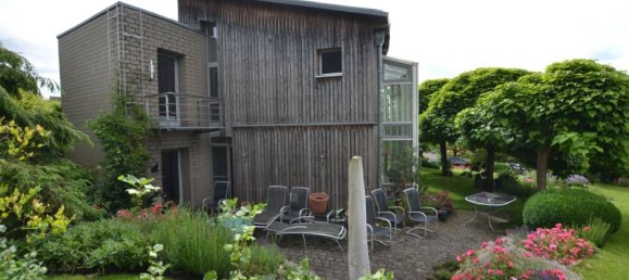 5 rooms House in Holzminden, Germany No. 145561 9