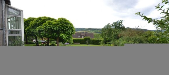 5 rooms House in Holzminden, Germany No. 145561 10