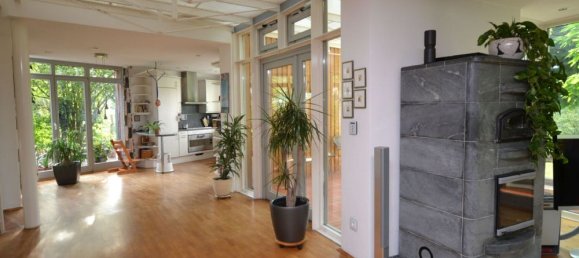 5 rooms House in Holzminden, Germany No. 145561 12