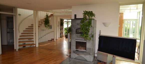 5 rooms House in Holzminden, Germany No. 145561 11