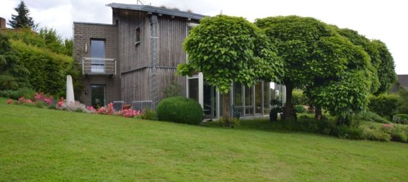 5 rooms House in Holzminden, Germany No. 145561 5