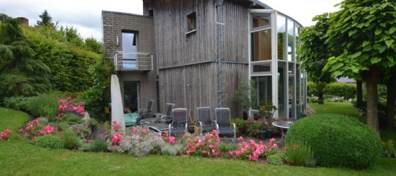 5 rooms House in Holzminden, Germany No. 145561 8