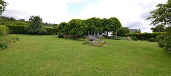 5 rooms House in Holzminden, Germany No. 145561 7