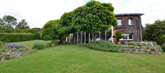 5 rooms House in Holzminden, Germany No. 145561 3