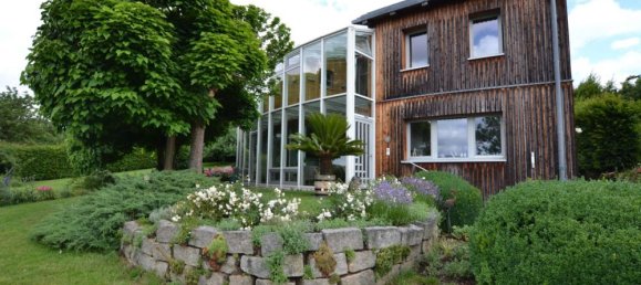 5 rooms House in Holzminden, Germany No. 145561 2