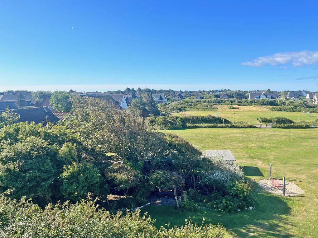 1 bedroom Apartment in Nordfriesland, Germany No. 325500