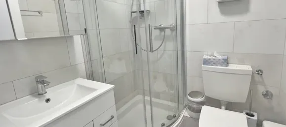 1 bedroom Apartment in Nordfriesland, Germany No. 325500 7